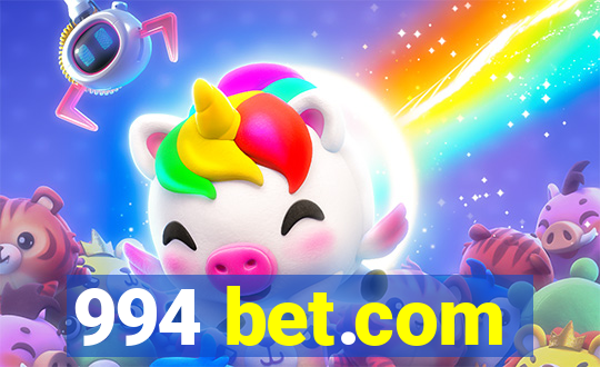 994 bet.com